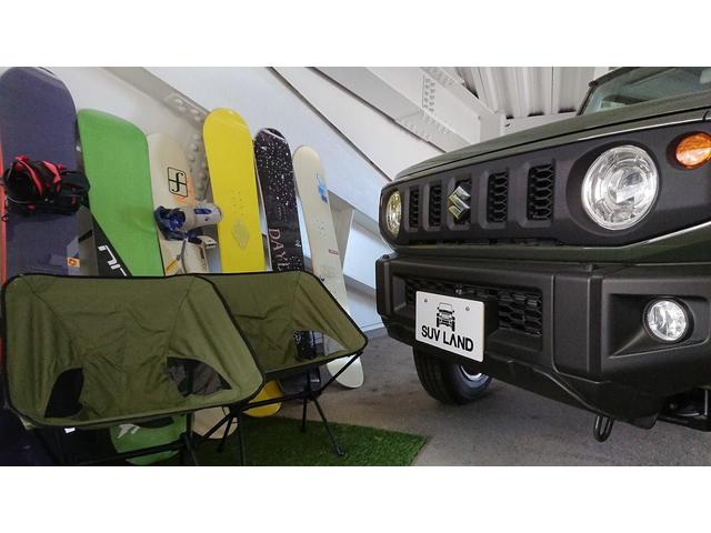 TX 4WD ムーンルーフ 7人乗り カロッツェリア楽ナビ8インチ セーフティセンス レーダークルーズコントロール LEDヘッドランプ 純正17インチAW スマートキー ビルトインETC 禁煙車(67枚目)