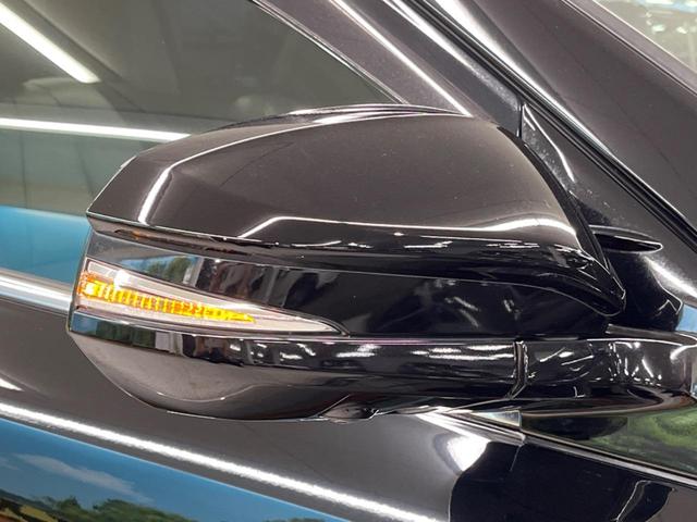 プログレス 禁煙車 ターボ サンルーフ TRDエアロ セーフティセンス 純正SDナビ 全周囲カメラ JBLサウンド レーダークルーズ インテリジェントクリアランスソナー LEDヘッド パワーバックドア ETC(29枚目)