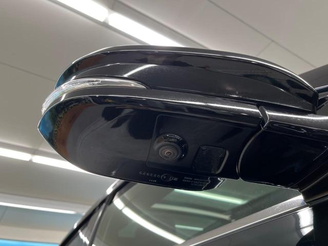 プログレス 禁煙車 ターボ サンルーフ TRDエアロ セーフティセンス 純正SDナビ 全周囲カメラ JBLサウンド レーダークルーズ インテリジェントクリアランスソナー LEDヘッド パワーバックドア ETC(50枚目)
