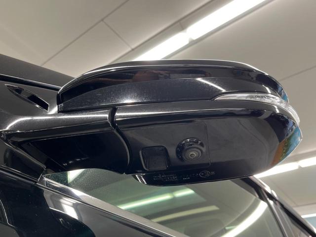 プログレス 禁煙車 ターボ サンルーフ TRDエアロ セーフティセンス 純正SDナビ 全周囲カメラ JBLサウンド レーダークルーズ インテリジェントクリアランスソナー LEDヘッド パワーバックドア ETC(51枚目)