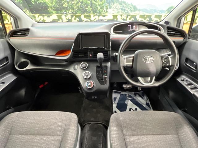 X 禁煙車 4WD SDナビ バックカメラ Bluetooth 衝突軽減ブレーキ ETC 電動スライドドア レーンキープアシスト クリアランスソナー オートマチックハイビーム スマートキー 電動格納ミラー(2枚目)