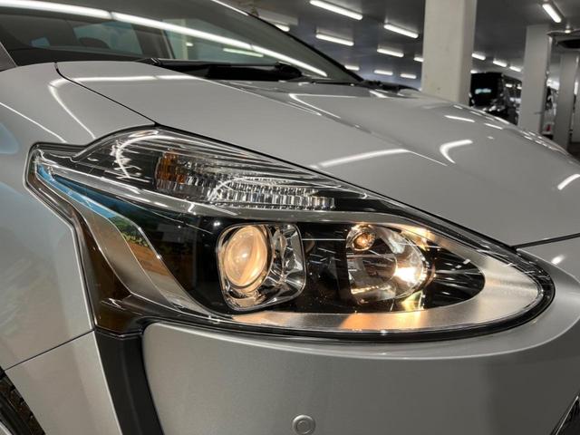 X 禁煙車 4WD SDナビ バックカメラ Bluetooth 衝突軽減ブレーキ ETC 電動スライドドア レーンキープアシスト クリアランスソナー オートマチックハイビーム スマートキー 電動格納ミラー(13枚目)