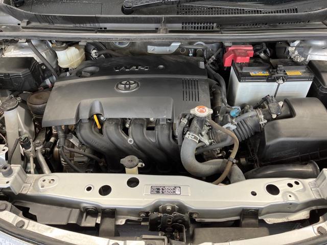 X 禁煙車 4WD SDナビ バックカメラ Bluetooth 衝突軽減ブレーキ ETC 電動スライドドア レーンキープアシスト クリアランスソナー オートマチックハイビーム スマートキー 電動格納ミラー(19枚目)