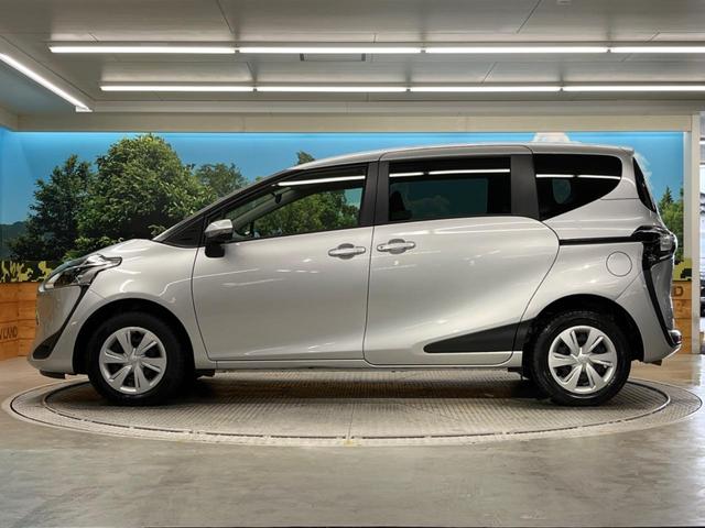 X 禁煙車 4WD SDナビ バックカメラ Bluetooth 衝突軽減ブレーキ ETC 電動スライドドア レーンキープアシスト クリアランスソナー オートマチックハイビーム スマートキー 電動格納ミラー(21枚目)