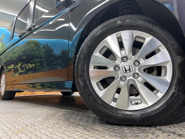 Z 禁煙車 SDナビ 後席モニター バックカメラ 両側電動スライドドア 8人乗り ETC フルセグ スマートキー HIDヘッド オートライト 純正16アルミ オートエアコン パドルシフト 電動格納ミラー(14枚目)
