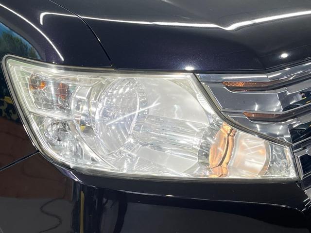 Z 禁煙車 SDナビ 後席モニター バックカメラ 両側電動スライドドア 8人乗り ETC フルセグ スマートキー HIDヘッド オートライト 純正16アルミ オートエアコン パドルシフト 電動格納ミラー(25枚目)
