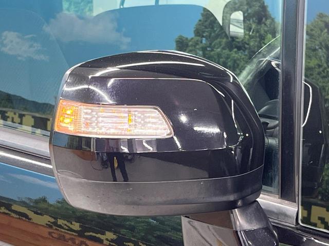 Z 禁煙車 SDナビ 後席モニター バックカメラ 両側電動スライドドア 8人乗り ETC フルセグ スマートキー HIDヘッド オートライト 純正16アルミ オートエアコン パドルシフト 電動格納ミラー(26枚目)