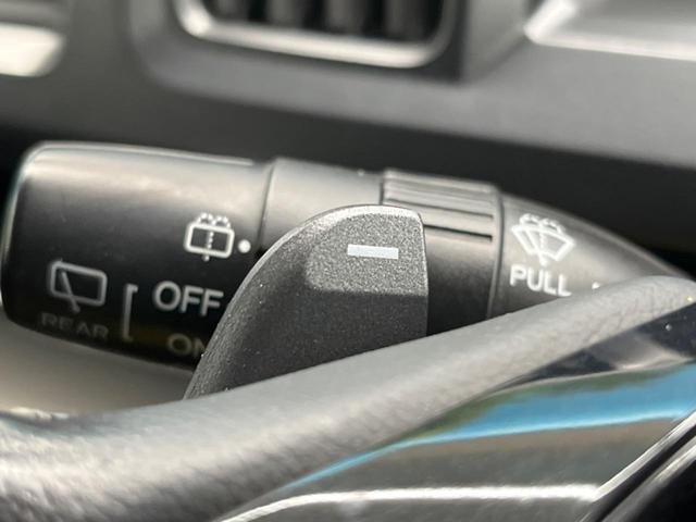 Z 禁煙車 SDナビ 後席モニター バックカメラ 両側電動スライドドア 8人乗り ETC フルセグ スマートキー HIDヘッド オートライト 純正16アルミ オートエアコン パドルシフト 電動格納ミラー(39枚目)