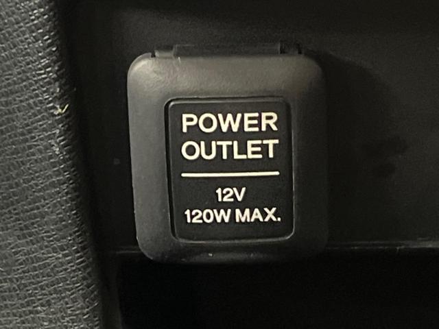 Z 禁煙車 SDナビ 後席モニター バックカメラ 両側電動スライドドア 8人乗り ETC フルセグ スマートキー HIDヘッド オートライト 純正16アルミ オートエアコン パドルシフト 電動格納ミラー(42枚目)