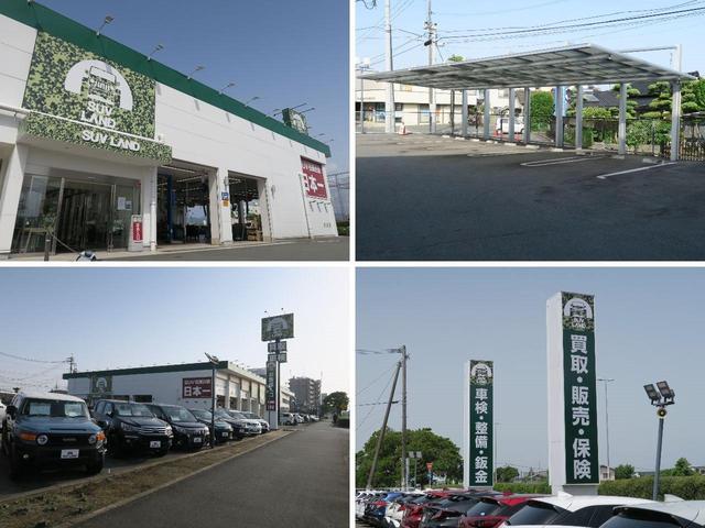 Z 禁煙車 SDナビ 後席モニター バックカメラ 両側電動スライドドア 8人乗り ETC フルセグ スマートキー HIDヘッド オートライト 純正16アルミ オートエアコン パドルシフト 電動格納ミラー(45枚目)
