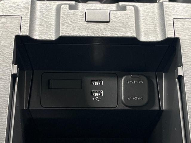 XD スマートエディション 登録済未使用車 ディーゼル 純正10インチナビ スマートシティブレーキサポート 360°ビューモニター レーダークルーズ Bluetooth再生 LEDヘッドライト ブラインドスポットモニター(28枚目)