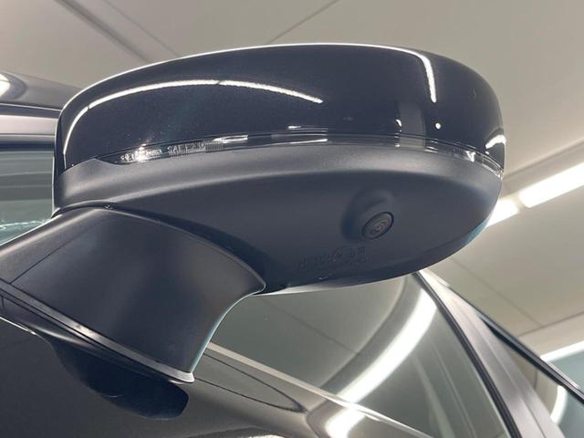XD スマートエディション 登録済未使用車 ディーゼル 純正10インチナビ スマートシティブレーキサポート 360°ビューモニター レーダークルーズ Bluetooth再生 LEDヘッドライト ブラインドスポットモニター(43枚目)