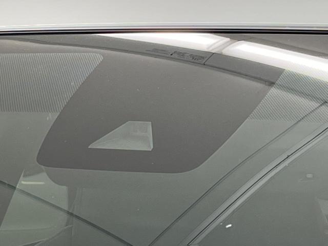 ハイブリッド Z トヨタセーフティセンス 純正9型ディスプレイオーディオ 全周囲カメラ 登録済未使用車 レーダークルーズコントロール シーケンシャルターンランプ Bluetooth再生 シートヒーター パワーシート(3枚目)