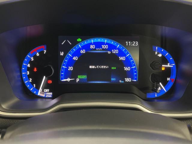 ハイブリッド Z トヨタセーフティセンス 純正9型ディスプレイオーディオ 全周囲カメラ 登録済未使用車 レーダークルーズコントロール シーケンシャルターンランプ Bluetooth再生 シートヒーター パワーシート(21枚目)