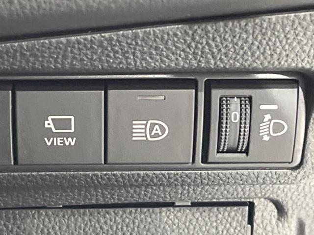 ハイブリッド Z トヨタセーフティセンス 純正9型ディスプレイオーディオ 全周囲カメラ 登録済未使用車 レーダークルーズコントロール シーケンシャルターンランプ Bluetooth再生 シートヒーター パワーシート(25枚目)