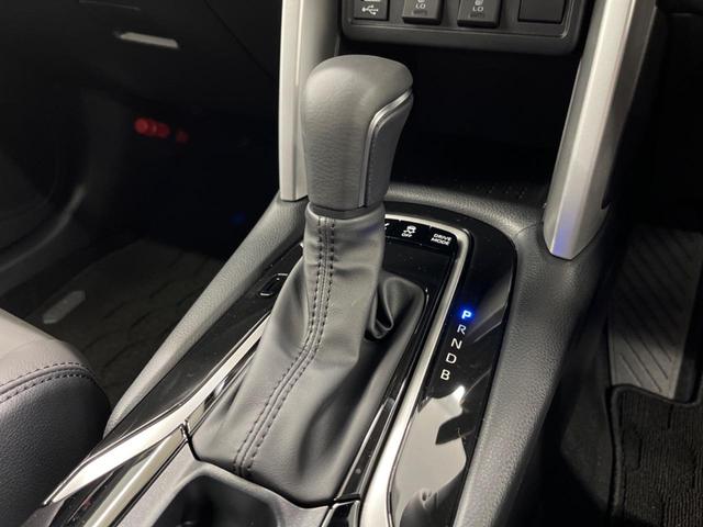 ハイブリッド Z トヨタセーフティセンス 純正9型ディスプレイオーディオ 全周囲カメラ 登録済未使用車 レーダークルーズコントロール シーケンシャルターンランプ Bluetooth再生 シートヒーター パワーシート(36枚目)