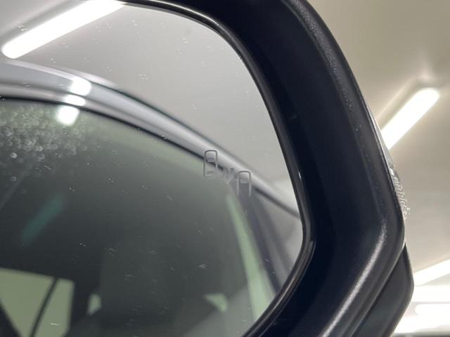 ハイブリッド Z トヨタセーフティセンス 純正9型ディスプレイオーディオ 全周囲カメラ 登録済未使用車 レーダークルーズコントロール シーケンシャルターンランプ Bluetooth再生 シートヒーター パワーシート(46枚目)