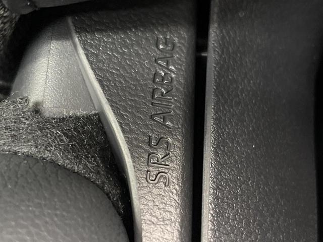 ハイブリッド Z トヨタセーフティセンス 純正9型ディスプレイオーディオ 全周囲カメラ 登録済未使用車 レーダークルーズコントロール シーケンシャルターンランプ Bluetooth再生 シートヒーター パワーシート(53枚目)