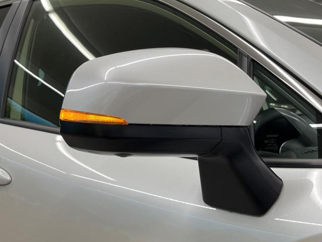 ハイブリッド Z トヨタセーフティセンス 純正9型ディスプレイオーディオ 全周囲カメラ 登録済未使用車 レーダークルーズコントロール シーケンシャルターンランプ Bluetooth再生 シートヒーター パワーシート(55枚目)