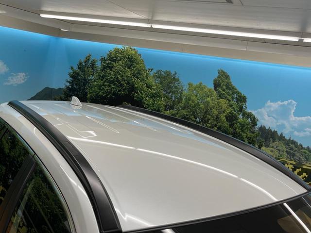 ハイブリッド Z トヨタセーフティセンス 純正9型ディスプレイオーディオ 全周囲カメラ 登録済未使用車 レーダークルーズコントロール シーケンシャルターンランプ Bluetooth再生 シートヒーター パワーシート(56枚目)