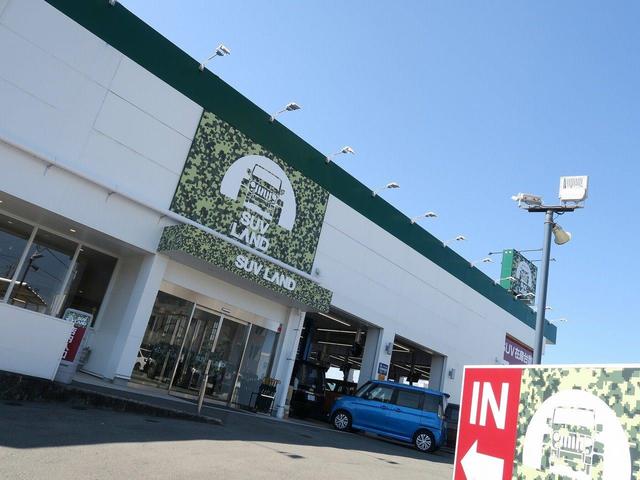 ハイブリッド Z トヨタセーフティセンス 純正9型ディスプレイオーディオ 全周囲カメラ 登録済未使用車 レーダークルーズコントロール シーケンシャルターンランプ Bluetooth再生 シートヒーター パワーシート(78枚目)