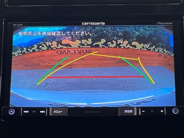 スバル インプレッサスポーツ