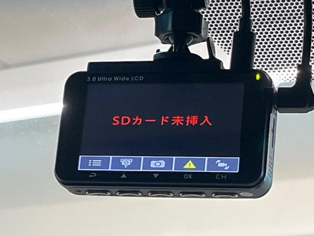 アルファード ２．５Ｓ　Ｃパッケージ　ツインムーンルーフ　純正９型ディスプレイオーディオ　フリップダウンモニター　両側電動スライドドア　セーフティセンス　禁煙車　３眼ＬＥＤヘッドライト　レーダークルーズ　シーケンシャルターンランプ（60枚目）