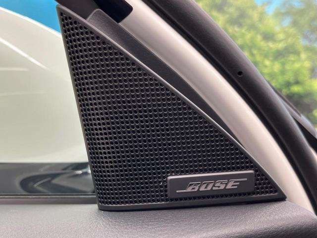 ＣＸ－６０ ２５Ｓ　Ｓパッケージ　１２．３インチセンターディスプレイ　フルセグ　禁煙車　全周囲カメラ　ＢＯＳＥ　レーダークルーズコントロール　Ｂｌｕｅｔｏｏｔｈ再生　フルセグ　ＥＴＣ　パワーシート　ＬＥＤヘッド　プッシュスタート（8枚目）