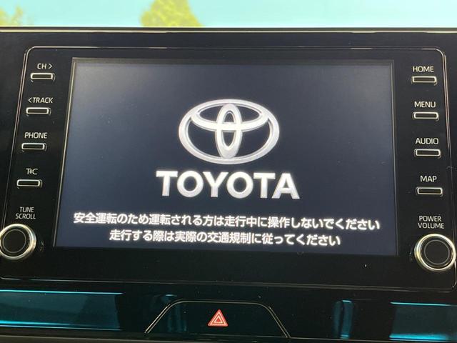 トヨタ ハリアー