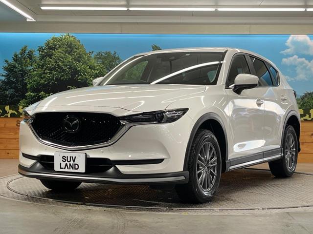 マツダ ＣＸ－５