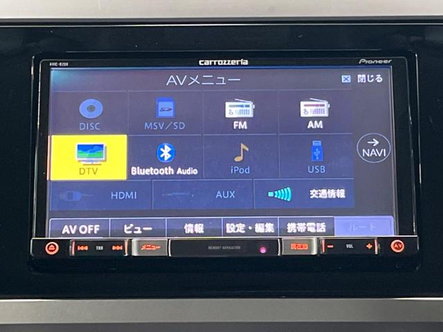 ベースグレード　４ＷＤ　アイサイトＶｅｒ．３　　禁煙車　純正ナビ　レーダークルーズ　バックカメラ　Ｂｌｕｅｔｏｏｔｈ再生　フルセグ　ＥＴＣ　シートヒーター　パワーシート　ＬＥＤヘッドライト　ドラレコ　レーンキープ(33枚目)