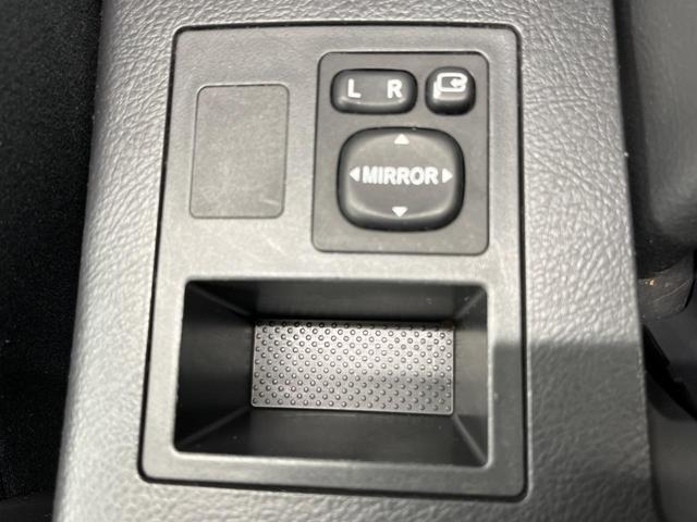 ヴァンガード ２４０Ｓ　Ｓパッケージ　禁煙車　純正ナビ　クルーズコントロール　バックカメラ　ＥＴＣ　Ｂｌｕｅｔｏｏｔｈ　ＨＩＤヘッドライト　純正１８インチアルミホイール　革巻きハンドル　フォグランプ　ＣＤ再生（48枚目）