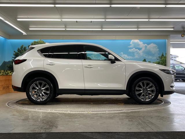 マツダ ＣＸ－５