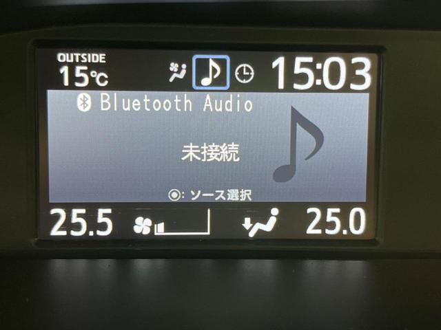 ＺＳ　煌ＩＩ　トヨタセーフティセンス　両側パワースライドドア　禁煙車　純正ナビ　バックカメラ　Ｂｌｕｅｔｏｏｔｈ再生　フルセグＴＶ　ＥＴＣ　ＬＥＤヘッドライト　クルーズコントロール　レーンキープアシスト(38枚目)