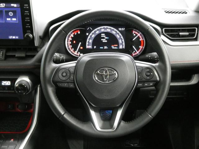 トヨタ ＲＡＶ４