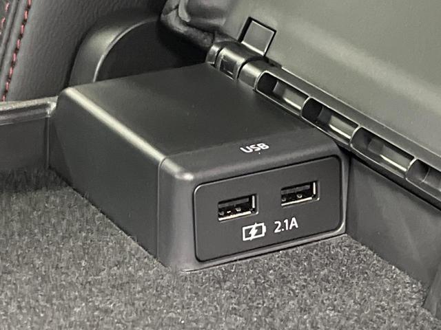 ＣＸ－５ ＸＤ　スポーツアピアランス　１０．２５インチマツダコネクトナビ　全周囲カメラ　スマートブレーキサポート　レーダークルーズコントロール　禁煙車　パワーバックドア　レザーシート　前席パワーシート　ドライブレコーダー　ＥＴＣ（18枚目）