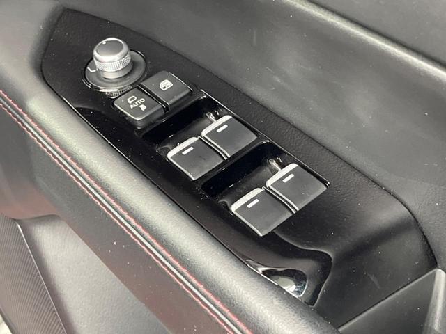 ＣＸ－５ ＸＤ　スポーツアピアランス　１０．２５インチマツダコネクトナビ　全周囲カメラ　スマートブレーキサポート　レーダークルーズコントロール　禁煙車　パワーバックドア　レザーシート　前席パワーシート　ドライブレコーダー　ＥＴＣ（23枚目）