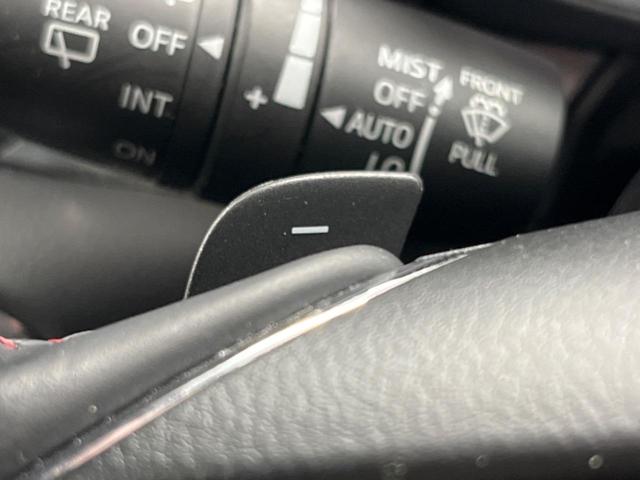 ＣＸ－５ ＸＤ　スポーツアピアランス　１０．２５インチマツダコネクトナビ　全周囲カメラ　スマートブレーキサポート　レーダークルーズコントロール　禁煙車　パワーバックドア　レザーシート　前席パワーシート　ドライブレコーダー　ＥＴＣ（31枚目）