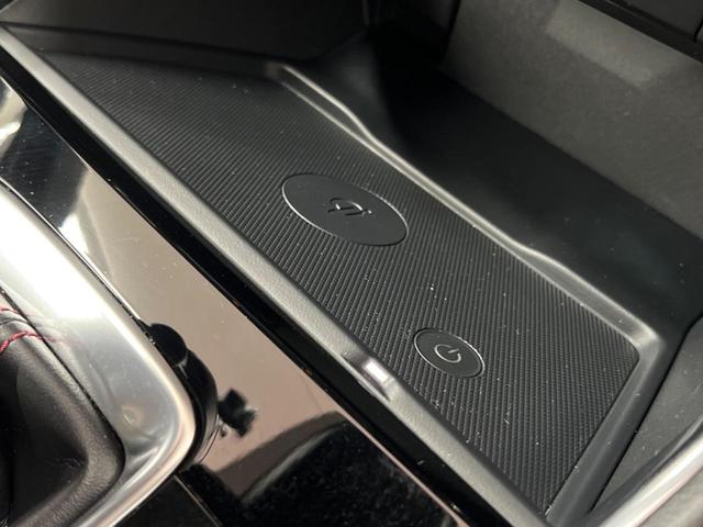 ＣＸ－５ ＸＤ　スポーツアピアランス　１０．２５インチマツダコネクトナビ　全周囲カメラ　スマートブレーキサポート　レーダークルーズコントロール　禁煙車　パワーバックドア　レザーシート　前席パワーシート　ドライブレコーダー　ＥＴＣ（39枚目）