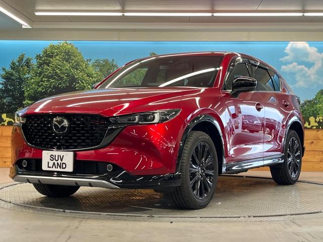 ＣＸ－５ ＸＤ　スポーツアピアランス　１０．２５インチマツダコネクトナビ　全周囲カメラ　スマートブレーキサポート　レーダークルーズコントロール　禁煙車　パワーバックドア　レザーシート　前席パワーシート　ドライブレコーダー　ＥＴＣ（67枚目）