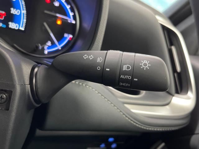 ノア ハイブリッドＳ－Ｚ　両側電動スライドドア　衝突軽減　ナビ付１０．５型ディスプレイオーディオ　全周囲カメラ　レーダークルーズ　ＥＴＣ　Ｂｌｕｅｔｏｏｔｈ　シートヒーター　ＬＥＤヘッドライト　ＬＥＤフォグライト　スマートキー（52枚目）
