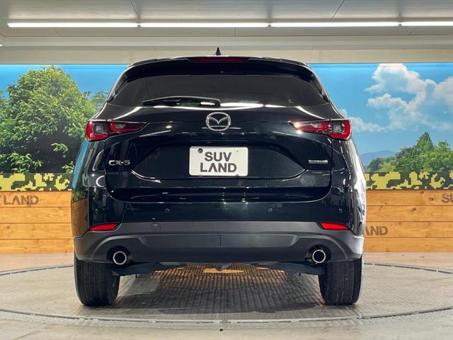 ＣＸ－５ ２０Ｓ　スマートエディション　アドバンストスマートシティブレーキサポート　禁煙車　８．８インチ純正ナビ　レーダークルーズ　バックカメラ　ＥＴＣ　Ｂｌｕｅｔｏｏｔｈ　ＬＥＤヘッドライト　クリアランスソナー　スマートキー　オートライト（15枚目）