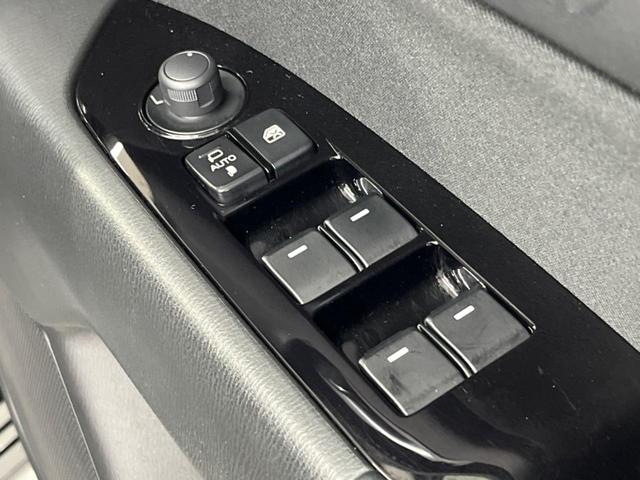 ＣＸ－５ ２０Ｓ　スマートエディション　アドバンストスマートシティブレーキサポート　禁煙車　８．８インチ純正ナビ　レーダークルーズ　バックカメラ　ＥＴＣ　Ｂｌｕｅｔｏｏｔｈ　ＬＥＤヘッドライト　クリアランスソナー　スマートキー　オートライト（37枚目）