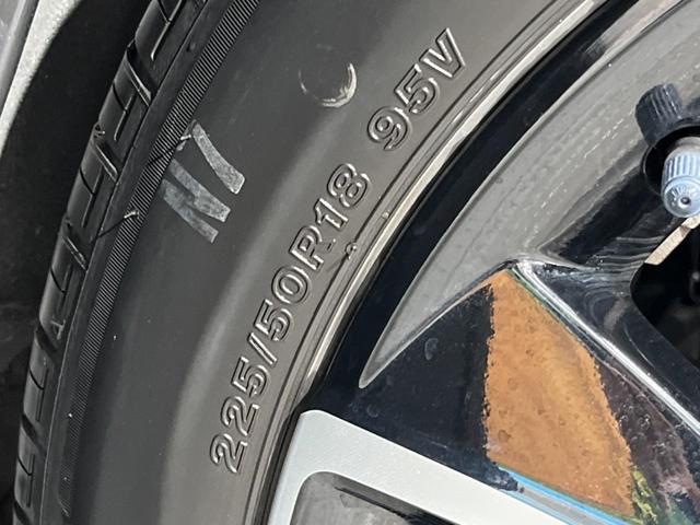 ヴェゼル ｅ：ＨＥＶ　Ｚ　禁煙車　９インチホンダコネクトナビ　バックカメラ　ホンダセンシング　アダプティブクルーズ　ブラインドスポット　ハンズフリーパワーバックドア　ハーフレザー　シートヒーター　ステアリングヒーター（57枚目）