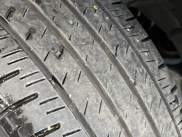 ヴェゼル ｅ：ＨＥＶ　Ｚ　禁煙車　９インチホンダコネクトナビ　バックカメラ　ホンダセンシング　アダプティブクルーズ　ブラインドスポット　ハンズフリーパワーバックドア　ハーフレザー　シートヒーター　ステアリングヒーター（59枚目）