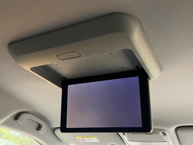 エクストレイル ２０Ｘ　エマージェンシーブレーキパッケージ　禁煙車　純正８インチナビ　フリップダウンモニター　ＬＥＤヘッドライト　エマージェンシーブレーキ　バックカメラ　ＥＴＣ　Ｂｌｕｅｔｏｏｔｈ再生　前席シートヒーター　革巻きステアリング（5枚目）