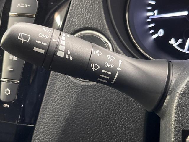 エクストレイル ２０Ｘ　エマージェンシーブレーキパッケージ　禁煙車　純正８インチナビ　フリップダウンモニター　ＬＥＤヘッドライト　エマージェンシーブレーキ　バックカメラ　ＥＴＣ　Ｂｌｕｅｔｏｏｔｈ再生　前席シートヒーター　革巻きステアリング（30枚目）