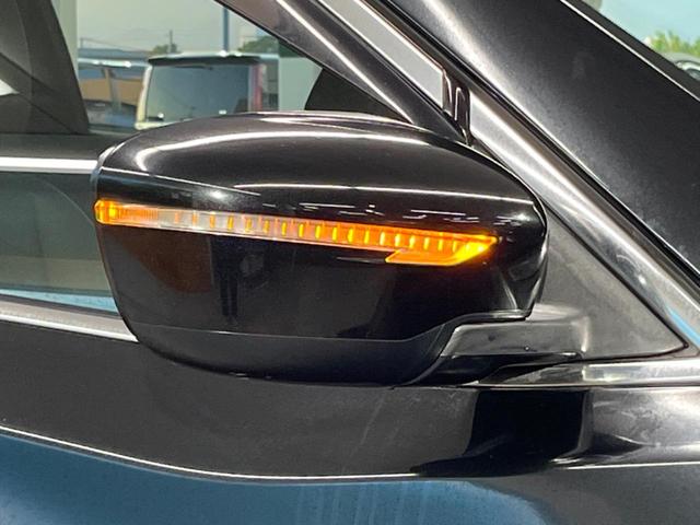 エクストレイル ２０Ｘ　エマージェンシーブレーキパッケージ　禁煙車　純正８インチナビ　フリップダウンモニター　ＬＥＤヘッドライト　エマージェンシーブレーキ　バックカメラ　ＥＴＣ　Ｂｌｕｅｔｏｏｔｈ再生　前席シートヒーター　革巻きステアリング（37枚目）