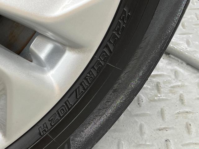 エクストレイル ２０Ｘ　エマージェンシーブレーキパッケージ　禁煙車　純正８インチナビ　フリップダウンモニター　ＬＥＤヘッドライト　エマージェンシーブレーキ　バックカメラ　ＥＴＣ　Ｂｌｕｅｔｏｏｔｈ再生　前席シートヒーター　革巻きステアリング（54枚目）