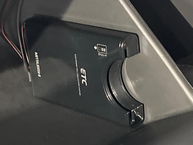 エクストレイル ２０Ｘ　エマージェンシーブレーキパッケージ　禁煙車　Ｐｉｏｎｅｅｒナビフルセグ　バックカメラ　エマージェンシーブレーキ　シートヒーター　ドライブレコーダー　ＥＴＣ　Ｂｌｕｅｔｏｏｔｈ　ＬＥＤヘッド　革巻きステアリング　フロント／バックソナー（6枚目）